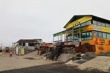 7.제주(濟州) 서귀포시 대정읍 가파도 (加派島) ② - 2025.04.17 - 일반 게시판 - 대륜고등학교 제25회(통합49회) 동기회 7.제주(濟州)... 
