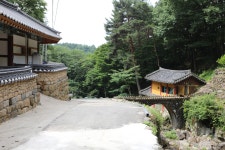 경상남도 하동군 화계면 운수리 쌍계사 (雙磎寺) 2, 국사암(國師庵) - 2026.06.27 - 일반 게시판 - 대륜고등학교 제25회(통합49회) 동기회... 