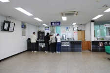 ②-4 여수시(麗水市) 남면 금오도(金鰲島) 출도(出島) - 2025.03.16 - 일반 게시판 - 대륜고등학교 제25회(통합49회) 동기회 ②-4 여수시... 