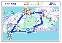 6.제주(濟州) 서귀포시 대정읍 가파도 (加派島) ① - 2025.04.17 - 일반 게시판 - 대륜고등학교 제25회(통합49회) 동기회 6.제주(濟州)... 