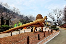 고산골 트래킹 송년행사 - 2025.12.20 - 2025년 동기회 활동 - 대륜고등학교 제25회(통합49회) 동기회 달서구 동기 2025년(을사년) 