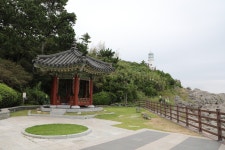 ②부산시 해운대구 우동 동백(冬伯)섬 누리마루 APEC 하우스 – 2025.10.13 - 일반 게시판 - 대륜고등학교 제25회(통합49회) 동기회... 