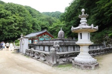 경상남도 하동군 화계면 운수리 쌍계사 (雙磎寺) 1  - 2026.06.27 - 일반 게시판 - 대륜고등학교 제25회(통합49회) 동기회 경상남도 하동군... 