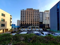 5.제주(濟州) 서귀포시 서귀동 서귀포매일 올레시장 (西歸浦每日... 제주(濟州) 서귀포시 서귀동 서귀포매일 올레시장 (西歸浦每日... 