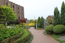 18.제주(濟州) 서귀포시 표선면 제주(濟州) 허브 동산(東山) - 2025.04.18 - 일반 게시판 - 대륜고등학교 제25회(통합49회) 동기회 18.제주... 