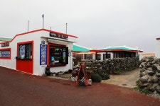 6.제주(濟州) 서귀포시 대정읍 가파도 (加派島) ① - 2025.04.17... 제주(濟州) 서귀포시 대정읍 가파도 (加派島) ① - 2025.04.17