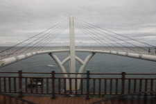 ③부산시 해운대구 중동 (海雲臺)블루라인파크/ 해변열차(海邊列車) (미포∼송정) 1 – 2025.10.14 - 일반 게시판 - 대륜고등학교 제25회... 