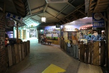 9.제주(濟州) 제주시 조천읍 선녀(仙女)와 나뭇꾼 테마공원 ① - 2025.04.17 - 일반 게시판 - 대륜고등학교 제25회(통합49회) 동기회 9.제주... 