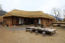 ①“낙안읍성 (樂安邑城)” 전라남도 순천시 낙안면 동내리 – 2026.03.15 - 일반 게시판 - 대륜고등학교 제25회(통합49회) 동기회 ①... 
