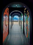 ①부산시 중구 광복동 2가 용두산공원 (龍頭山公園), 남포동 자갈치 시장 (市場)– 2025.10.13 - 일반 게시판 - 대륜고등학교 제25회... 