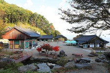 ②경상북도 경산시 와촌면 “불굴사 (佛窟寺)와 홍주암 (紅珠庵)”- 2025.11.02 - 일반 게시판 - 대륜고등학교 제25회(통합49회) 동기회... 