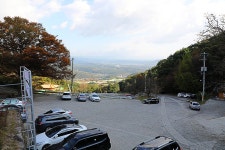 ②경상북도 경산시 와촌면 “불굴사 (佛窟寺)와 홍주암 (紅珠庵)”- 2025.11.02 - 일반 게시판 - 대륜고등학교 제25회(통합49회) 동기회... 