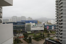 ③부산시 해운대구 중동 (海雲臺)블루라인파크/ 해변열차(海邊列車) (미포∼송정) 1 – 2025.10.14 - 일반 게시판 - 대륜고등학교 제25회... 