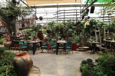 13.제주(濟州) 서귀포시 하례로 쇠소깍 산물 관광농원(觀光農園) - 2025.04.18 - 일반 게시판 - 대륜고등학교 제25회(통합49회) 동기회 13.... 