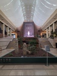 국립대구박물관(國立大邱博物館)” 대구광역시 수성구 황금동 – 2026.03.12 - 일반 게시판 - 대륜고등학교 제25회(통합49회) 동기회... 