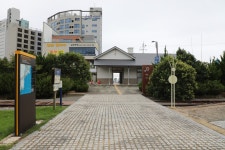 중동 해변열차(海邊列車) (송정∼미포) 2 - 2025.10.14 - 일반 게시판 - 대륜고등학교 제25회(통합49회) 동기회 ④부산시 해운대구 중동 