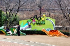 고산골 트래킹 송년행사 - 2025.12.20 - 2025년 동기회 활동 - 대륜고등학교 제25회(통합49회) 동기회 달서구 동기 2025년(을사년) 
