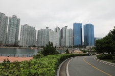 ②부산시 해운대구 우동 동백(冬伯)섬 누리마루 APEC 하우스 – 2025.10.13 - 일반 게시판 - 대륜고등학교 제25회(통합49회) 동기회... 