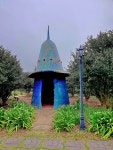 18.제주(濟州) 서귀포시 표선면 제주(濟州) 허브 동산(東山) - 2025.04.18 - 일반 게시판 - 대륜고등학교 제25회(통합49회) 동기회 18.제주... 