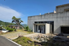 청도(淸道) 유호연지 (柳浩蓮池) 경상북도 청도군 화양읍 유등리- 2025.07.12 - 일반 게시판 - 대륜고등학교 제25회(통합49회) 동기회 청도... 