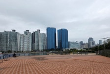 (冬伯)섬 누리마루 APEC 하우스 – 2025.10.13 - 일반 게시판 - 대륜고등학교 제25회(통합49회) 동기회 ②부산시 해운대구 우동 동백(冬伯)섬 