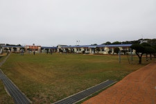 6.제주(濟州) 서귀포시 대정읍 가파도 (加派島) ① - 2025.04.17 - 일반 게시판 - 대륜고등학교 제25회(통합49회) 동기회 6.제주(濟州)... 