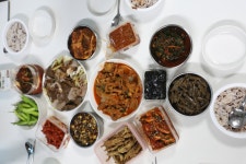 ③부산시 해운대구 중동 (海雲臺)블루라인파크/ 해변열차(海邊列車) (미포∼송정) 1 – 2025.10.14 - 일반 게시판 - 대륜고등학교 제25회... 