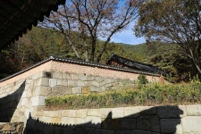 구례(求禮) 천은사(泉隱寺) 전라남도 구례군 광의면 방광리 – 2025.11.16 - 일반 게시판 - 대륜고등학교 제25회(통합49회) 동기회 구례(求禮) 