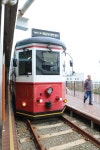 ③부산시 해운대구 중동 (海雲臺)블루라인파크/ 해변열차(海邊列車) (미포∼송정) 1 – 2025.10.14 - 일반 게시판 - 대륜고등학교 제25회... 