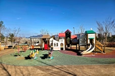 “새마을테마파크공원(公園)과 전시관(展示館)”경상북도 구미시... “새마을테마파크공원(公園)과 전시관(展示館)”경상북도 구미시... 