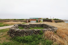 7.제주(濟州) 서귀포시 대정읍 가파도 (加派島) ② - 2025.04.17 - 일반 게시판 - 대륜고등학교 제25회(통합49회) 동기회 7.제주(濟州)... 