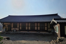 ①성주(星州) “선석사 (禪石寺)” 경상북도 성주군 (星州郡) 월항면 인촌리- 2025.11.08 - 일반 게시판 - 대륜고등학교 제25회(통합49회)... 