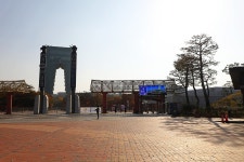 ①경주엑스포대공원 (慶州Expo大公園) 경상북도 경주시 천군동 – 2025.11.13 - 일반 게시판 - 대륜고등학교 제25회(통합49회) 동기회... 