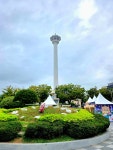 ①부산시 중구 광복동 2가 용두산공원 (龍頭山公園), 남포동... 게시판 - 대륜고등학교 제25회(통합49회) 동기회 ①부산시 중구 광복동 2가 