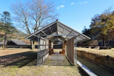 남원(南原) 실상사(實相寺) 와 퇴수정(退修亭) 전라남도 남원군 산내면 입석리, 대정리 – 2025.11.16 - 일반 게시판 - 대륜고등학교 제25회... 
