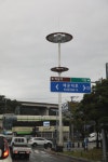 ③부산시 해운대구 중동 (海雲臺)블루라인파크/ 해변열차(海邊列車) (미포∼송정) 1 – 2025.10.14 - 일반 게시판 - 대륜고등학교 제25회... 
