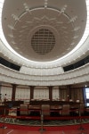 ②부산시 해운대구 우동 동백(冬伯)섬 누리마루 APEC 하우스 – 2025.10.13 - 일반 게시판 - 대륜고등학교 제25회(통합49회) 동기회... 