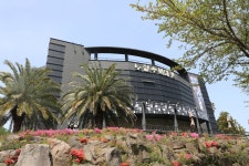 8.제주(濟州) 제주시 해안동 노형(老衡) 수퍼마켓 - 2025.04.17... 제주(濟州) 제주시 해안동 노형(老衡) 수퍼마켓 - 2025.04.17