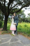 18.제주(濟州) 서귀포시 표선면 제주(濟州) 허브 동산(東山) - 2025.04.18 - 일반 게시판 - 대륜고등학교 제25회(통합49회) 동기회 18.제주... 