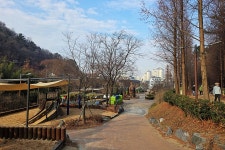고산골 트래킹 송년행사 - 2025.12.20 - 2025년 동기회 활동 - 대륜고등학교 제25회(통합49회) 동기회 달서구 동기 2025년(을사년) 