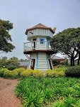 18.제주(濟州) 서귀포시 표선면 제주(濟州) 허브 동산(東山) - 2025.04.18 - 일반 게시판 - 대륜고등학교 제25회(통합49회) 동기회 18.제주... 