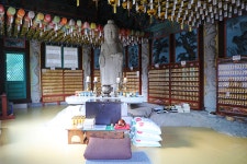 ②경상북도 경산시 와촌면 “불굴사 (佛窟寺)와 홍주암 (紅珠庵)”- 2025.11.02 - 일반 게시판 - 대륜고등학교 제25회(통합49회) 동기회... 