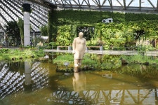 04.16 - 일반 게시판 - 대륜고등학교 제25회(통합49회) 동기회 3.제주(濟州) 서귀포시 색달동 여미지식물원 (如美地植物園) - 2025.04.16 