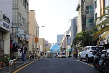 5.제주(濟州) 서귀포시 서귀동 서귀포매일 올레시장 (西歸浦每日... 제주(濟州) 서귀포시 서귀동 서귀포매일 올레시장 (西歸浦每日... 