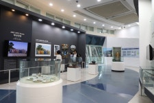②부산시 해운대구 우동 동백(冬伯)섬 누리마루 APEC 하우스 – 2025.10.13 - 일반 게시판 - 대륜고등학교 제25회(통합49회) 동기회... 