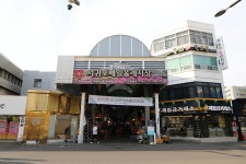 16 - 일반 게시판 - 대륜고등학교 제25회(통합49회) 동기회 5.제주(濟州) 서귀포시 서귀동 서귀포매일 올레시장 (西歸浦每日 올레市場)... 