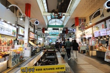 5.제주(濟州) 서귀포시 서귀동 서귀포매일 올레시장 (西歸浦每日... 제주(濟州) 서귀포시 서귀동 서귀포매일 올레시장 (西歸浦每日... 