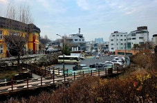 고산골 트래킹 송년행사 - 2025.12.20 - 2025년 동기회 활동 - 대륜고등학교 제25회(통합49회) 동기회 달서구 동기 2025년(을사년) 