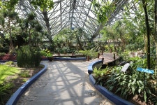 3.제주(濟州) 서귀포시 색달동 여미지식물원 (如美地植物園) - 2025.04.16 - 일반 게시판 - 대륜고등학교 제25회(통합49회) 동기회 3.제주... 