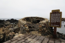 7.제주(濟州) 서귀포시 대정읍 가파도 (加派島) ② - 2025.04.17 - 일반 게시판 - 대륜고등학교 제25회(통합49회) 동기회 7.제주(濟州)... 